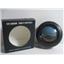 MAC Mineralize Eye Shadow Duo Heaven & Earth Boxed