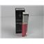 Guerlain KissKiss Gloss 864 Rose SunSet Lipgloss Boxed
