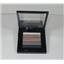 MAC Veluxe Pearlfusion Eye Shadow Palette Smokeluxe Boxed