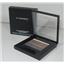 MAC Veluxe Pearlfusion Eye Shadow Palette Smokeluxe Boxed
