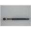 MAC Cosmetics 215 Medium Shader Brush Eye Shadow