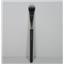 MAC Cosmetics 287 Duo Fibre Eye Shadow Brush