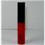 MAC Lipglass Lip Gloss - Russian Red Boxed ( Intense Red ) full size 0.17oz
