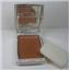 Dior CD Diorskin Nude Creme Gel Compact 050 Dark Beige Ubx