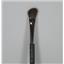 MAC Cosmetics 275 Medium Angled Shading Brush Eye Shadow 16cm