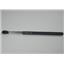 MAC Cosmetics 224 Tapered Blending Brush Eye Shadow