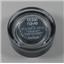 Benefit Creaseless Cream Eyeshadow Eye Liner Pot O Gold or Tidal Rave Ubx