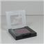 Benefit Velvet Eyeshadow Gimme Some Plum ( Iced Plum ) Unboxed
