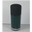 MAC Nail Lacquer Polish Deep Sea ( Deep Teal ) Boxed