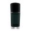MAC Nail Lacquer Polish Deep Sea ( Deep Teal ) Boxed