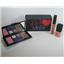 NARS Loves Miami Gift Set Eyeshadow Palette Blush Bronzer Lip Gloss +