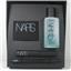 4pc NARS Black Eye Set Pandora Shadow Mascara Liner Pencil Eye Makeup Remover