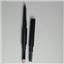 Darac Beauty Eye Brow Trio - Light Brows - 3 in 1 Pencil Highlighter & Brush
