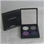 MAC Hold My Gaze Eye Shadow X 4  Boxed