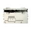 Ford OEM Radio Audio Chassis 2011-12 Flex Single CD Satellite GPS CA8T-19C157-AA