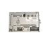 Ford OEM Radio Audio Chassis 2011-12 Flex Single CD Satellite GPS CA8T-19C157-AA