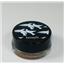 Benefit Creaseless Cream Eyeshadow Eye Liner Pot O Gold or Tidal Rave Ubx