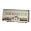 NEW Factory Radio XM Satellite Bluetooth 6 CD - 8W7T-18C815-BA