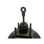 2007-2009 Chrysler Dodge Durango Power Brake Booster 68003623AB