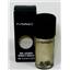 MAC Nail Lacquer Screaming Bright ( Glitter Gold ) Boxed