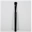 MAC Cosmetics 215 Medium Shader Brush Eye Shadow