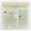 Bosch / Thermador 676967 Dishwasher Control Board WARRANTEED