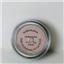 Bare Escentuals Glimpse Eye Shadow Champagne 0.28 g Sealed