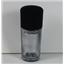 MAC Nail Lacquer Discotheque ( Super Glitter Silver ) Boxed