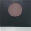MAC Eye Shadow PAN Refill NIP - Choose Haux  Stars n Rockets
