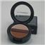MAC Studio Sculpt Shade and Line Eye Shadow Opt Olive Rose Ebony Violet Blend +