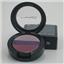 MAC Studio Sculpt Shade and Line Eye Shadow Opt Olive Rose Ebony Violet Blend +