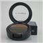 MAC Studio Sculpt Shade and Line Eye Shadow Opt Olive Rose Ebony Violet Blend +