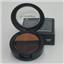 MAC Studio Sculpt Shade and Line Eye Shadow Opt Olive Rose Ebony Violet Blend +