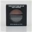 MAC Studio Sculpt Shade and Line Eye Shadow Opt Olive Rose Ebony Violet Blend +