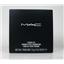 MAC Studio Fix Powder Plus Foundation NC20 Boxed