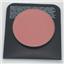 MAC Powder Blush Pro Palette Refill Pan Opt Format Harmony Peachtwist Gingerly +