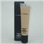 MAC Studio Sculpt Foundation 1.3 oz Boxed Choose  NC40 NC45