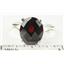 Mozambique Garnet, 925 Sterling Silver Ring, SR132