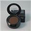 Mac Matte Eye Shadow Espresso (Golden Brown) Boxed
