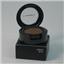 Mac Matte Eye Shadow Espresso (Golden Brown) Boxed