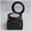 Mac Satin Eye Shadow Grain (Golden Beige) Boxed
