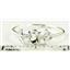 SR192, Green Amethyst, 925 Sterling Silver Ring