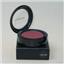 MAC Pro Longwear Eye Shadow More Amour Boxed