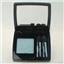 Dior Diorshow Mono Wet & Dry Backstage Eyeshadow 230 Cruise UBX