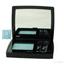 Dior Diorshow Mono Wet & Dry Backstage Eyeshadow 230 Cruise UBX