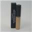 MAC Select Moisturecover Concealer NC30 Boxed