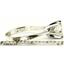 SR311, Cubic Zirconia, 925 Sterling Silver Ring