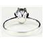 SR311, Neptune Garden Topaz, 925 Sterling Silver Ring