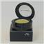 MAC Frost Eye Shadow Crest the Wave ( Soft Yellow Gold Shimmer) Boxed