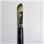 MAC 193 Angled Foundation Brush - 19 cm New Discontinued